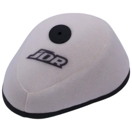 Filtro De Ar JDR Para Kawasaki KXF 250 (06/16) KXF 450 (06/15)