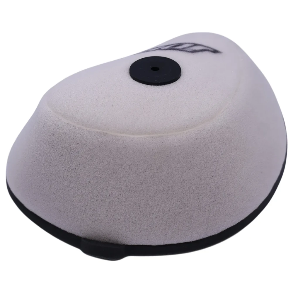 Filtro De Ar JDR Para Kawasaki KXF 250 (06/16) KXF 450 (06/15)