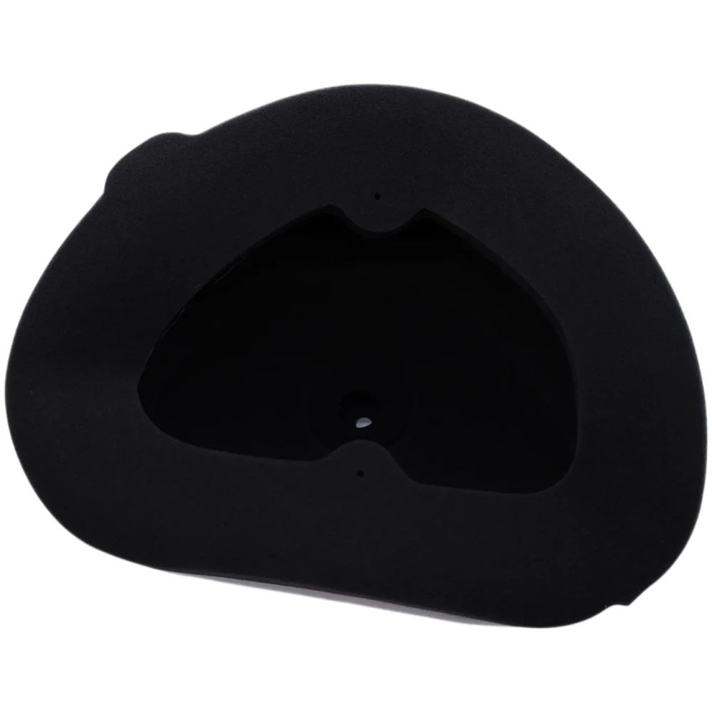 Filtro De Ar JDR Para Kawasaki KXF 250 (06/16) KXF 450 (06/15)