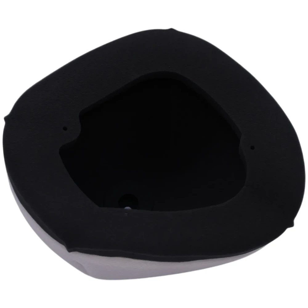 Filtro De Ar JDR Para Kawasaki KXF 250 (17/20) KXF 450 (16/18)