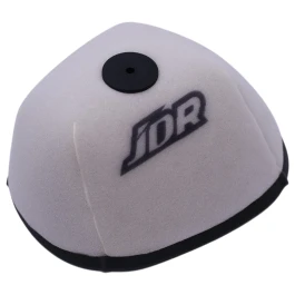 Filtro De Ar JDR Para Kawasaki KXF 250 (17/20) KXF 450 (16/18)