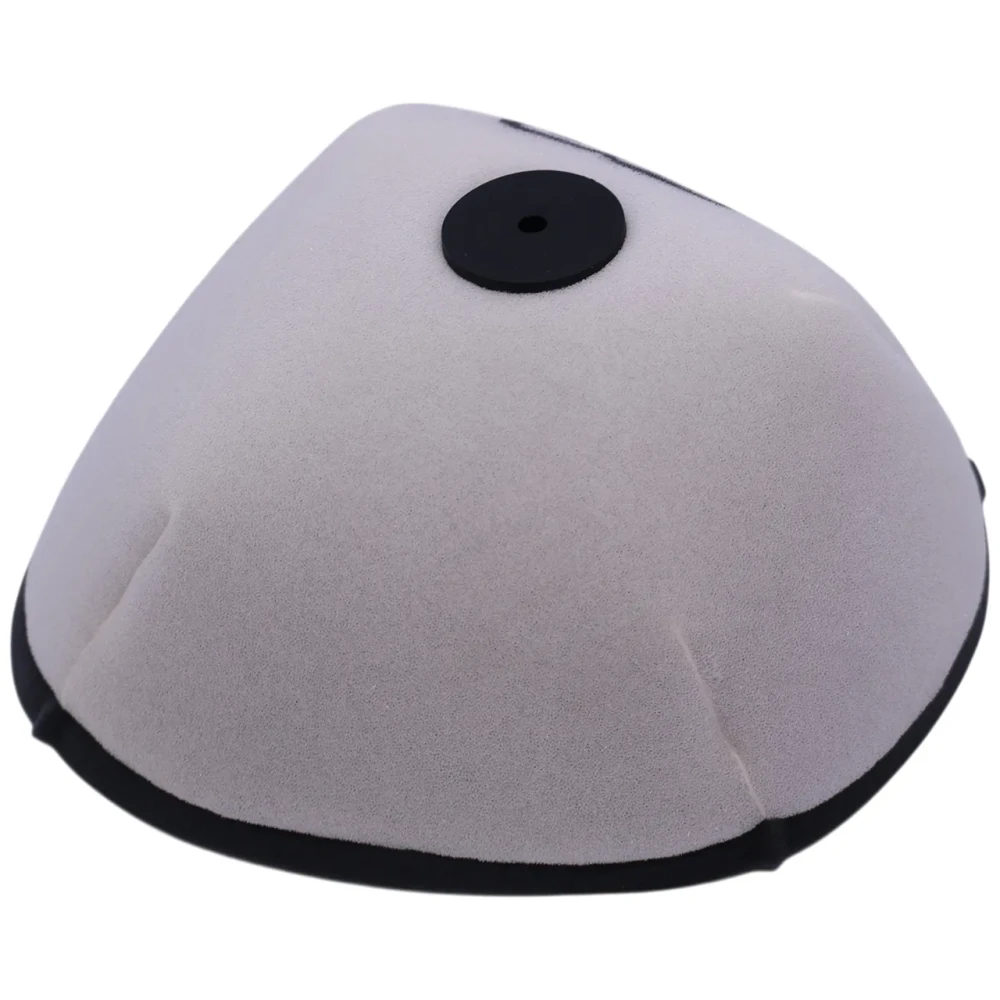 Filtro De Ar JDR Para Kawasaki KXF 250 (17/20) KXF 450 (16/18)