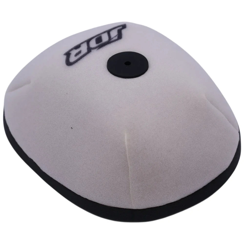 Filtro De Ar JDR Para Kawasaki KXF 250 (21/24) KXF 450 (19/23)