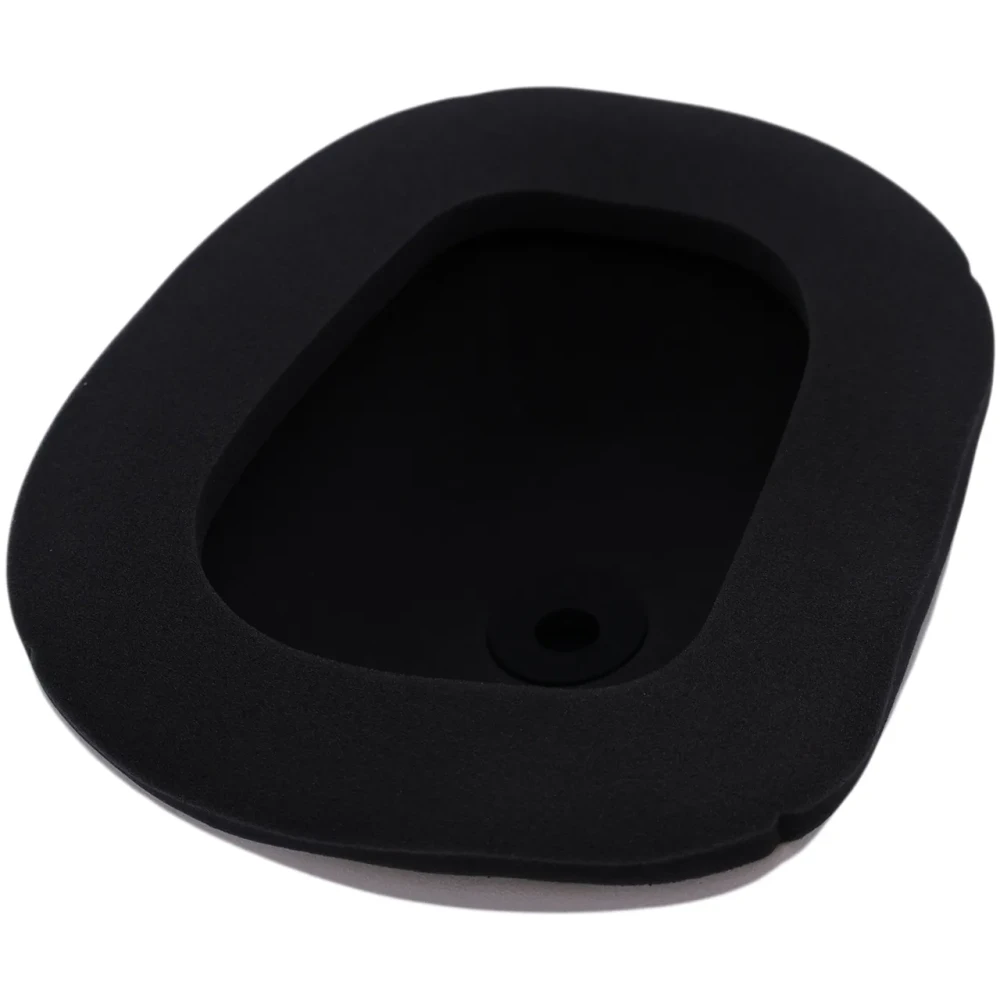 Filtro De Ar JDR Para Kawasaki KXF 250 (21/24) KXF 450 (19/23)