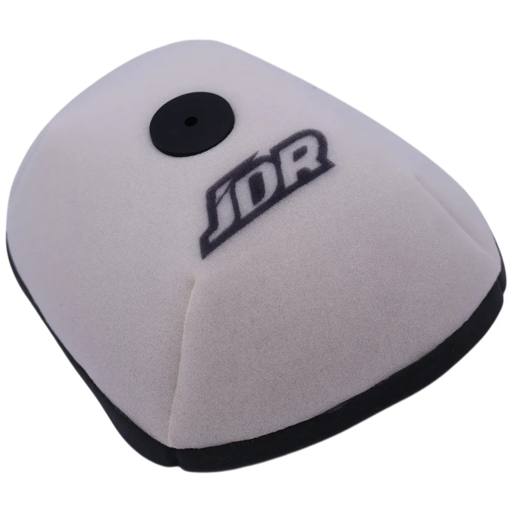 Filtro De Ar JDR Para Kawasaki KXF 250 (21/24) KXF 450 (19/23)