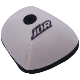 Filtro De Ar JDR Para Kawasaki KXF 250 (21/24) KXF 450 (19/23)