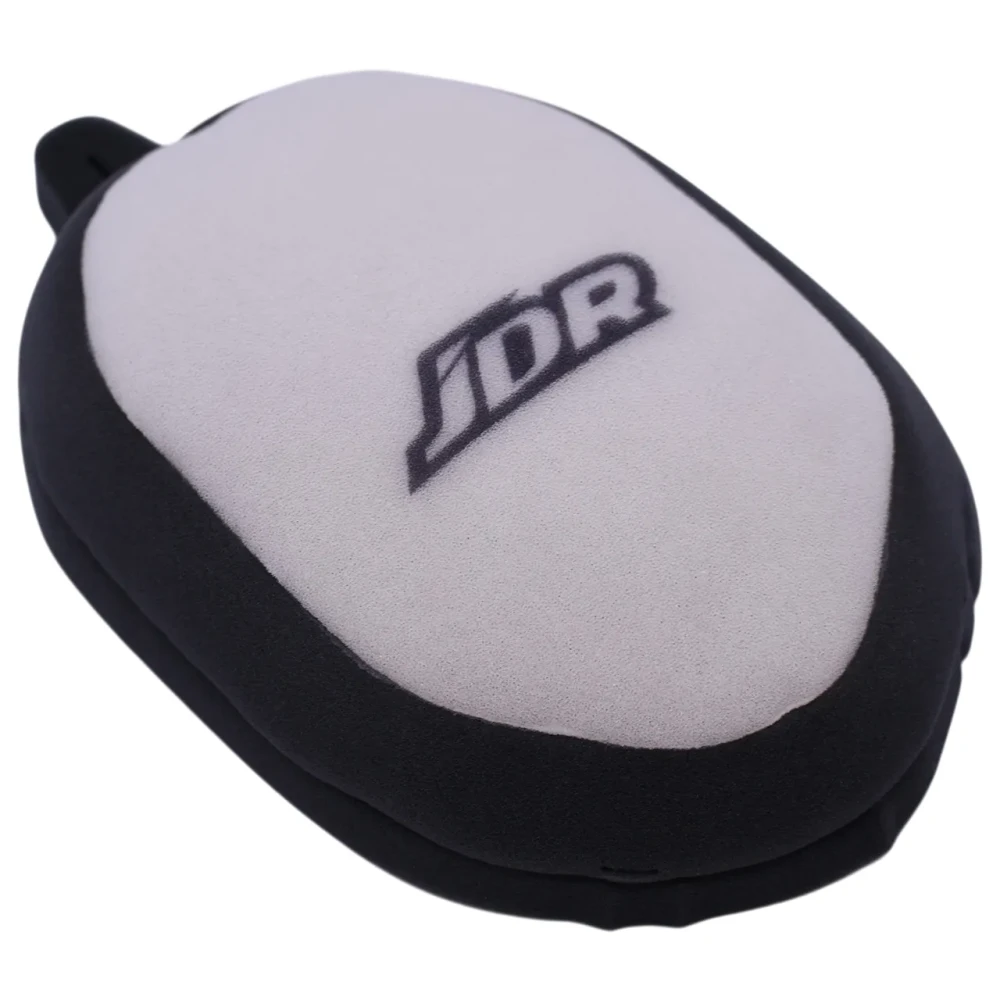 Filtro De Ar JDR Para Kawasaki KXF 450 (24) KX 450X (24)