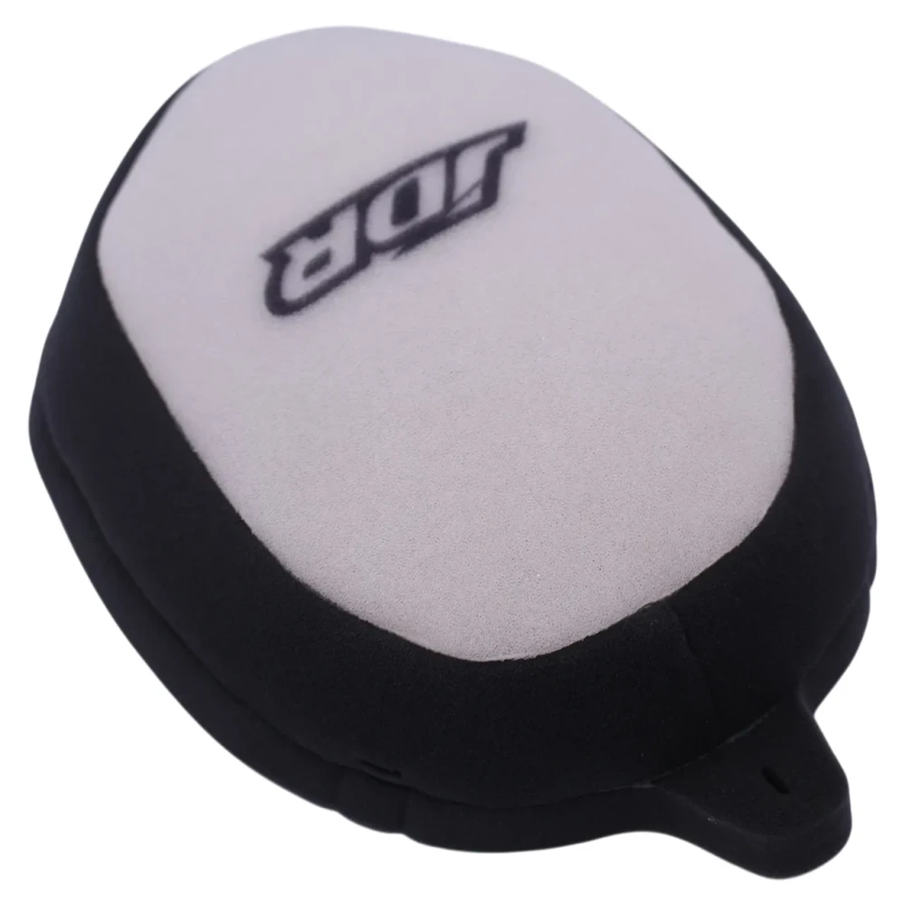 Filtro De Ar JDR Para Kawasaki KXF 450 (24) KX 450X (24)