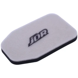 Filtro De Ar JDR Para KTM SX 50 (09/23) Husqvarna TC 50 (17/23) GasGas MC 50 (21/23)