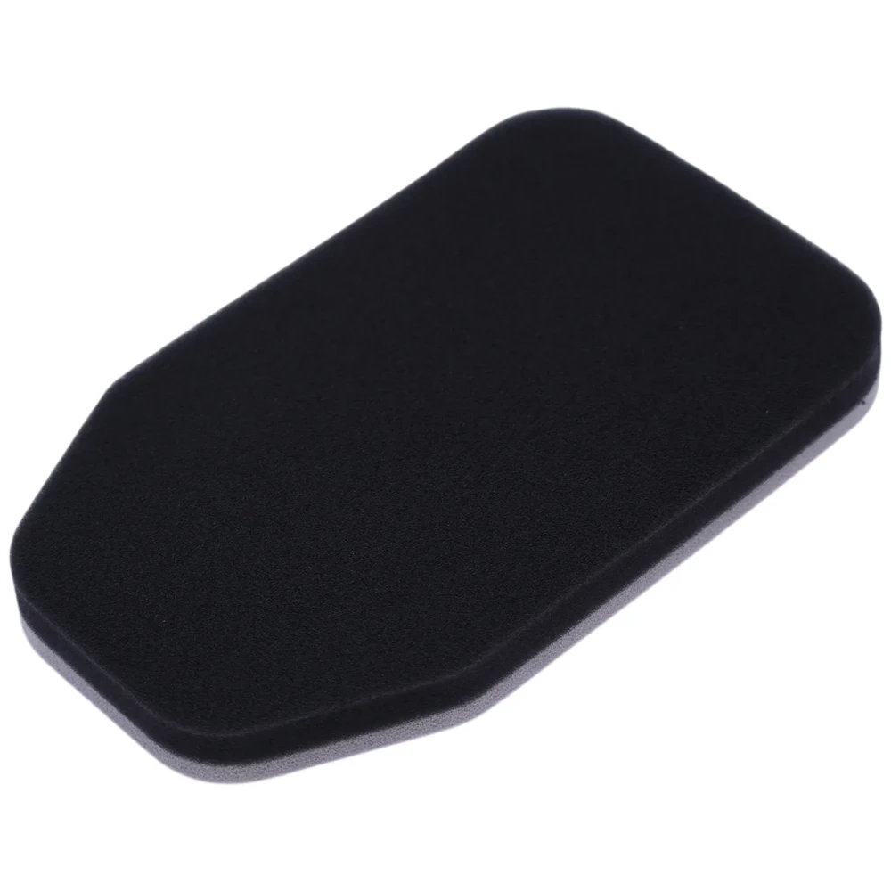 Filtro De Ar JDR Para KTM SX 50 (09/23) Husqvarna TC 50 (17/23) GasGas MC 50 (21/23)