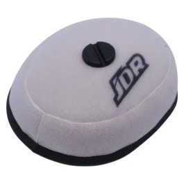 Filtro De Ar JDR Para KTM SX 65 (97/23) Husqvarna TC 65 (17/23) GasGas MC 65 (21/23)