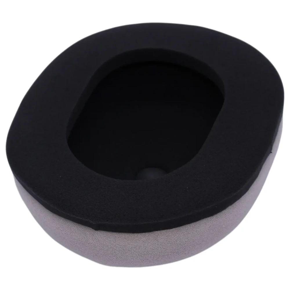 Filtro De Ar JDR Para KTM SX 65 (97/23) Husqvarna TC 65 (17/23) GasGas MC 65 (21/23)