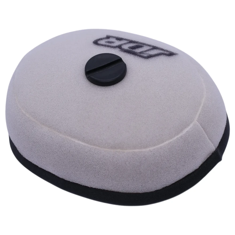 Filtro De Ar JDR Para KTM SX 65 (97/23) Husqvarna TC 65 (17/23) GasGas MC 65 (21/23)