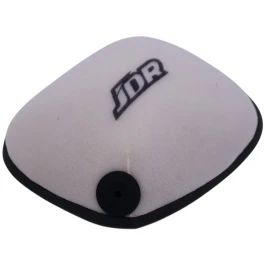 Filtro De Ar JDR Para KTM SX 85 (18/23) Husqvarna TC 85 (18/23) GasGas MC 85 (21/22)