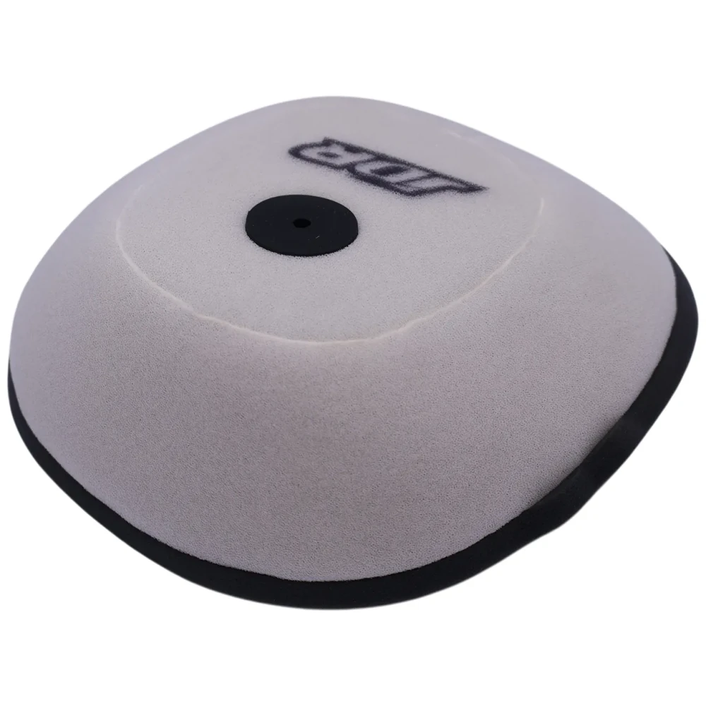 Filtro De Ar JDR Para KTM SX85 (13/16) SX/XC125/150 (11/15) SX-F250/350/450 (11/15) EXC125/200/250/300/450 (12/16) Husqvarna TC85 (14/17) FC250/450 (14/15) TE125/250/300 (14/16)