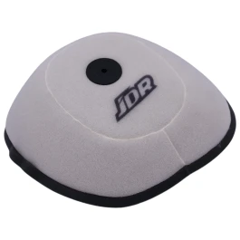 Filtro De Ar JDR Para KTM SX85 (13/16) SX/XC125/150 (11/15) SX-F250/350/450 (11/15) EXC125/200/250/300/450 (12/16) Husqvarna TC85 (14/17) FC250/450 (14/15) TE125/250/300 (14/16)