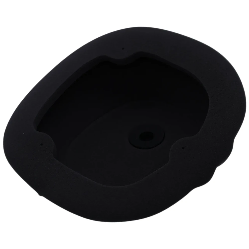 Filtro De Ar JDR Para KTM SX85 (13/16) SX/XC125/150 (11/15) SX-F250/350/450 (11/15) EXC125/200/250/300/450 (12/16) Husqvarna TC85 (14/17) FC250/450 (14/15) TE125/250/300 (14/16)