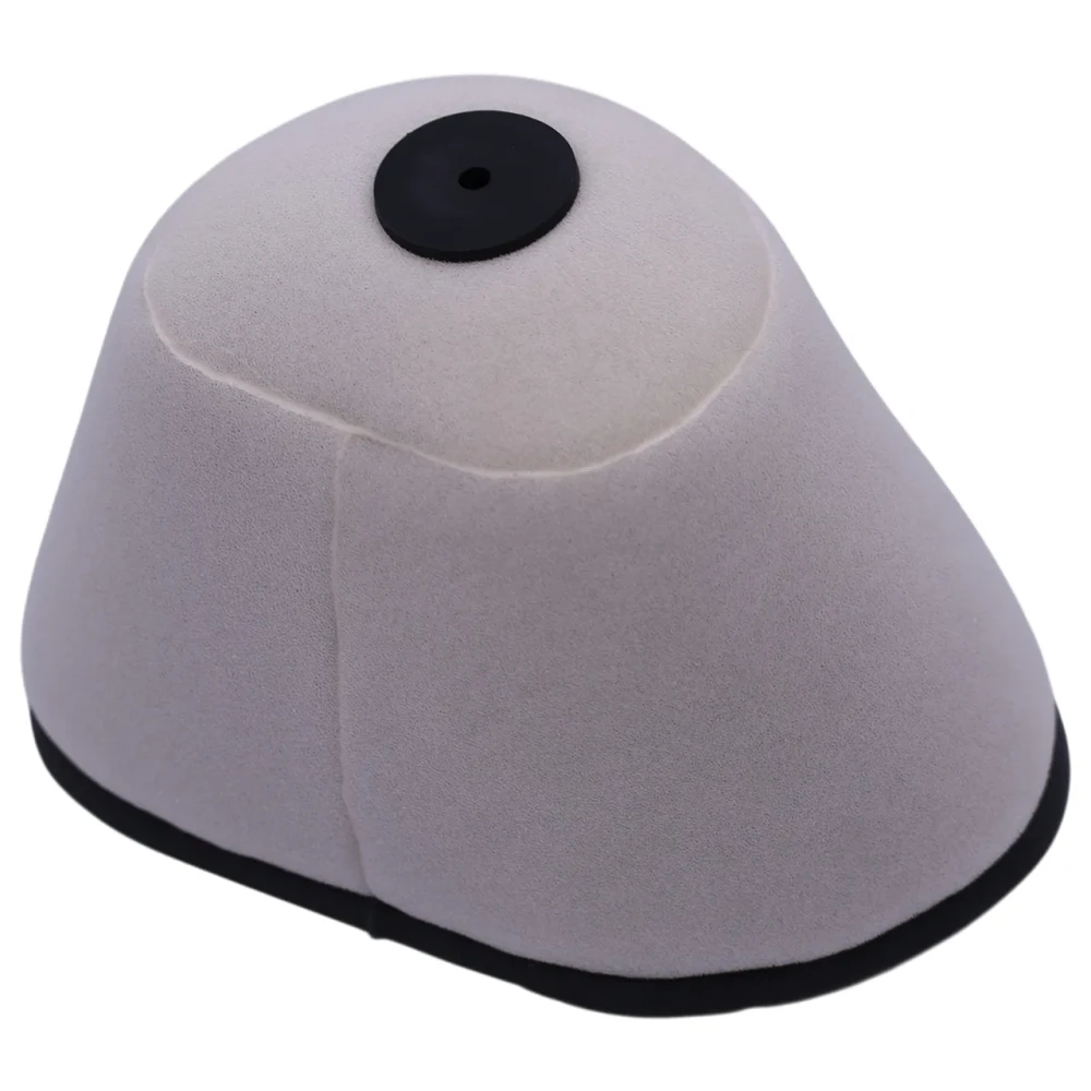 Filtro De Ar JDR Para Sherco Enduro 250 / 300 (12/23) Sherco Enduro 450 (14/23)