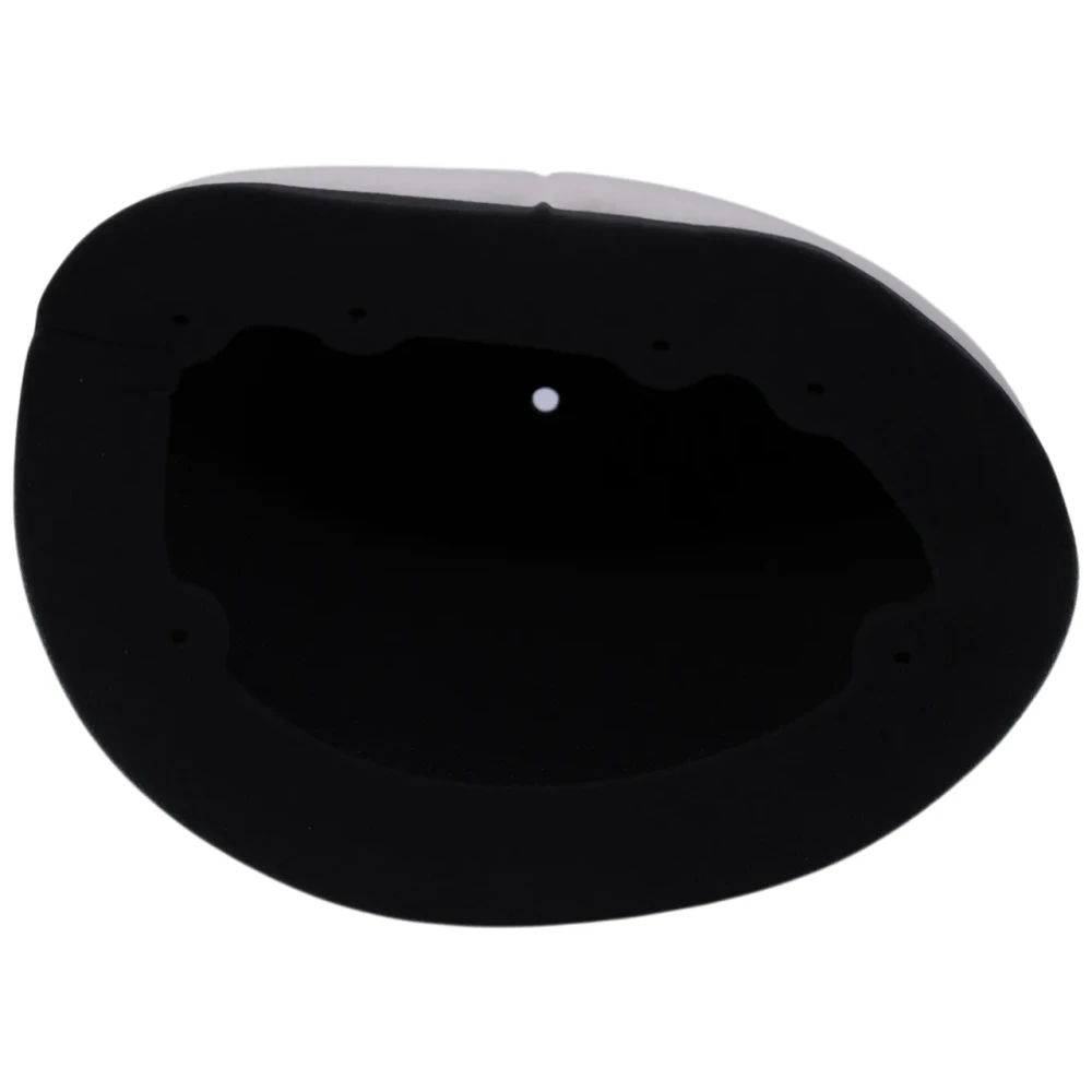 Filtro De Ar JDR Para Sherco Enduro 250 / 300 (12/23) Sherco Enduro 450 (14/23)