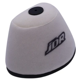 Filtro De Ar JDR Para Sherco Enduro 250 / 300 (12/23) Sherco Enduro 450 (14/23)