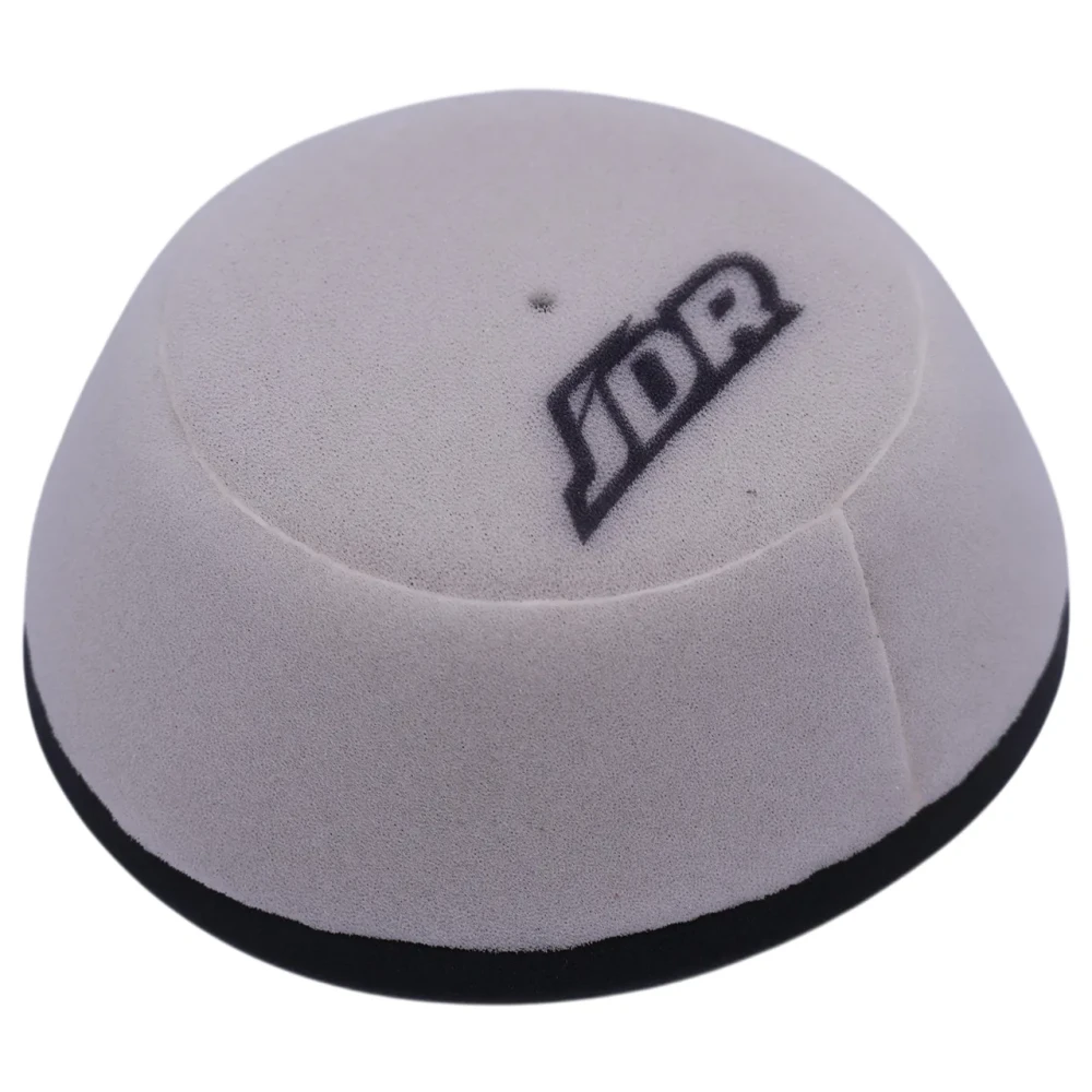 Filtro De Ar JDR Para Suzuki DRZ 400 2000 a 2021