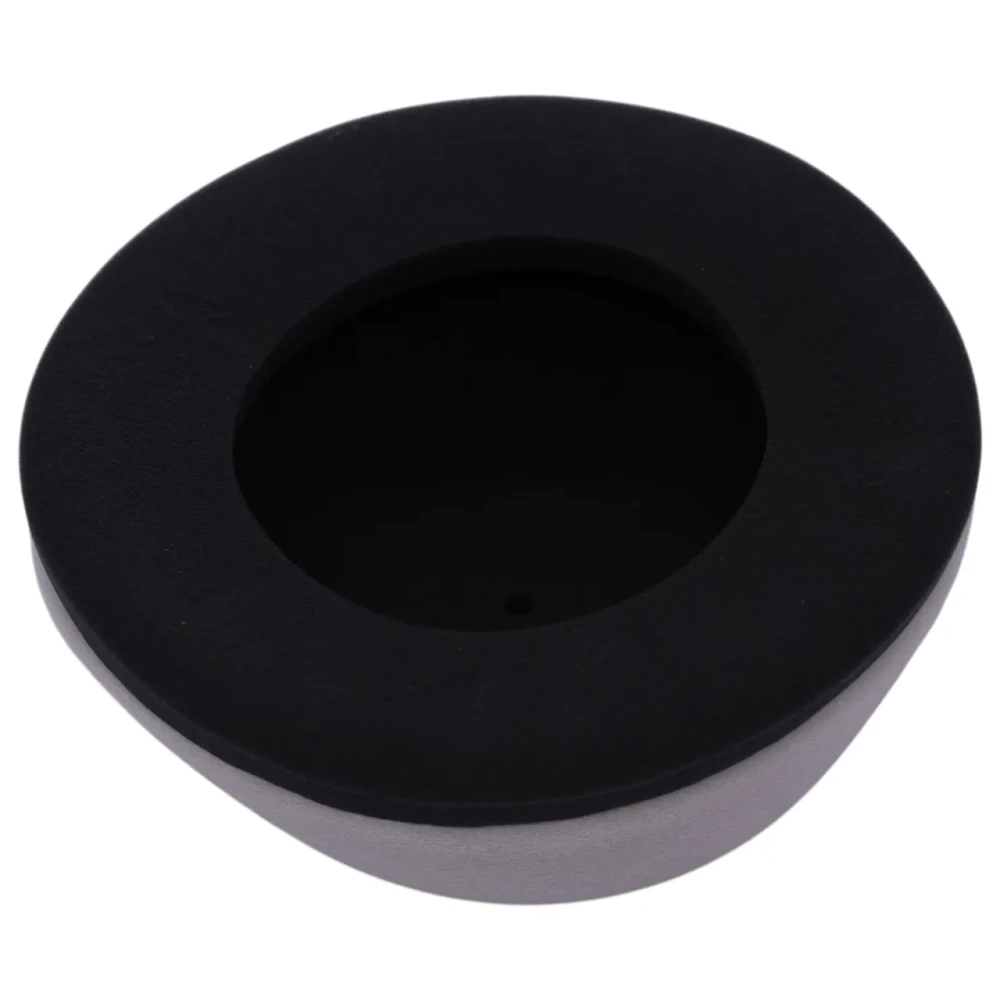 Filtro De Ar JDR Para Suzuki DRZ 400 2000 a 2021