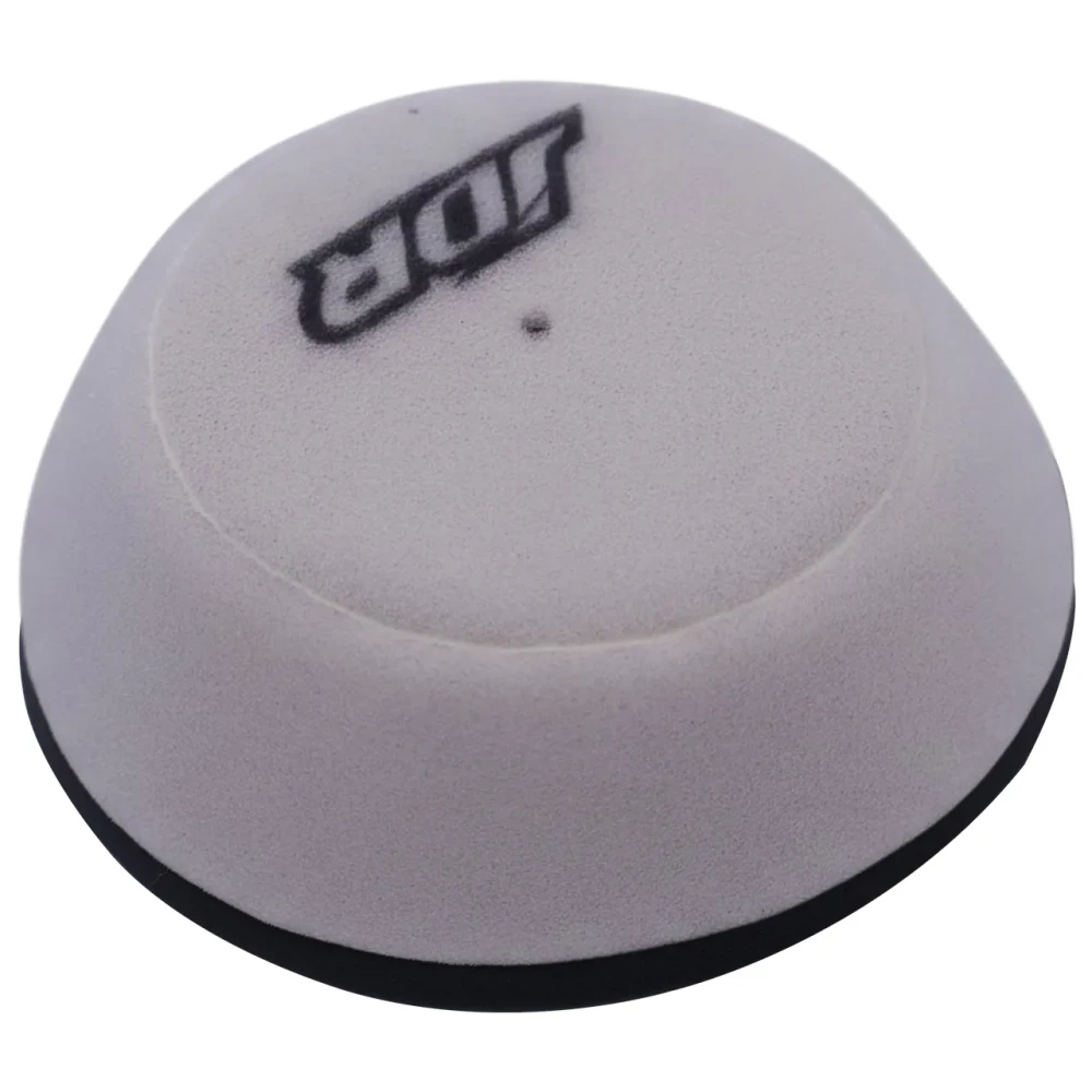 Filtro De Ar JDR Para Suzuki DRZ 400 2000 a 2021