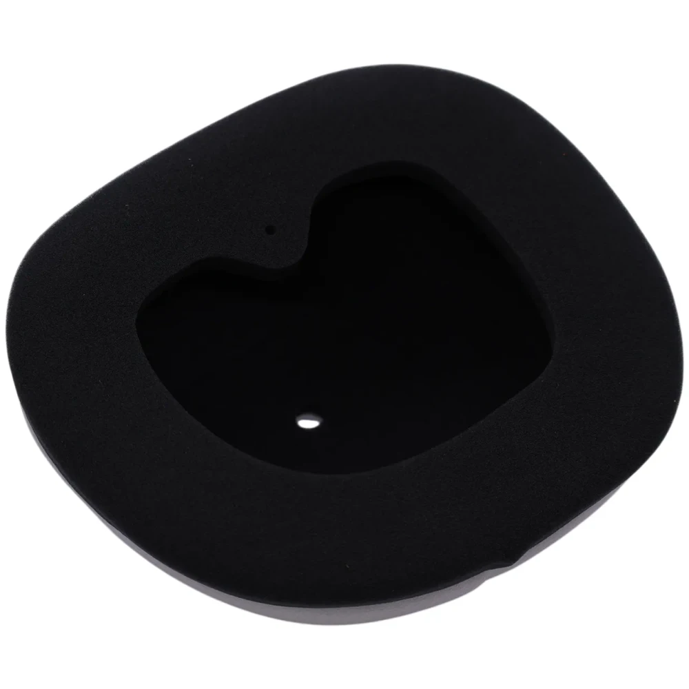 Filtro De Ar JDR Para Yamaha WR 250F (03/14) WR 450F (03/15)