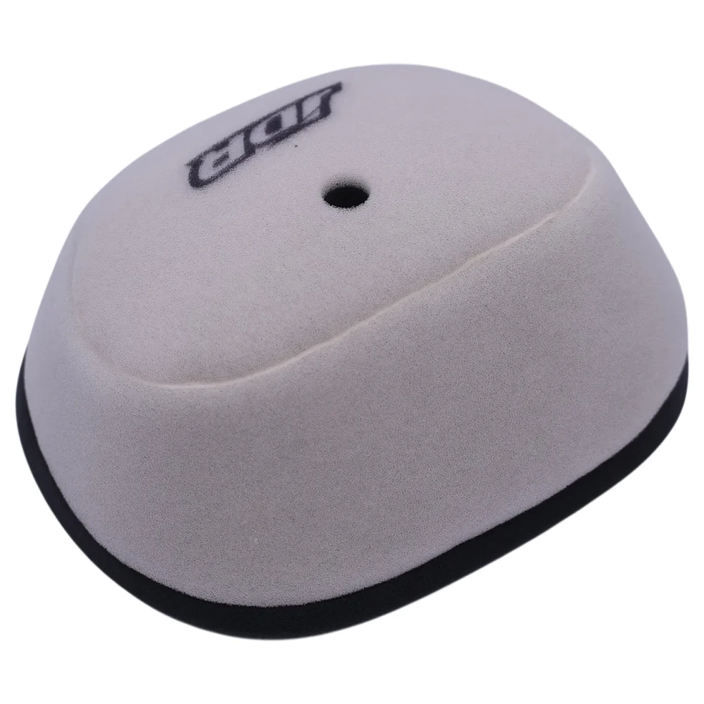 Filtro De Ar JDR Para Yamaha WR 250F (03/14) WR 450F (03/15)