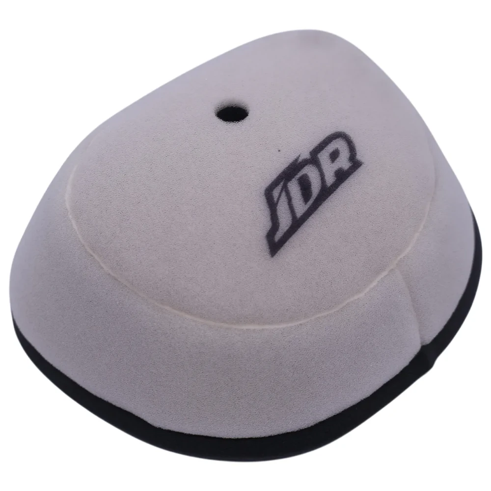 Filtro De Ar JDR Para Yamaha WR 250F (03/14) WR 450F (03/15)