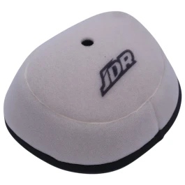 Filtro De Ar JDR Para Yamaha WR 250F (03/14) WR 450F (03/15)