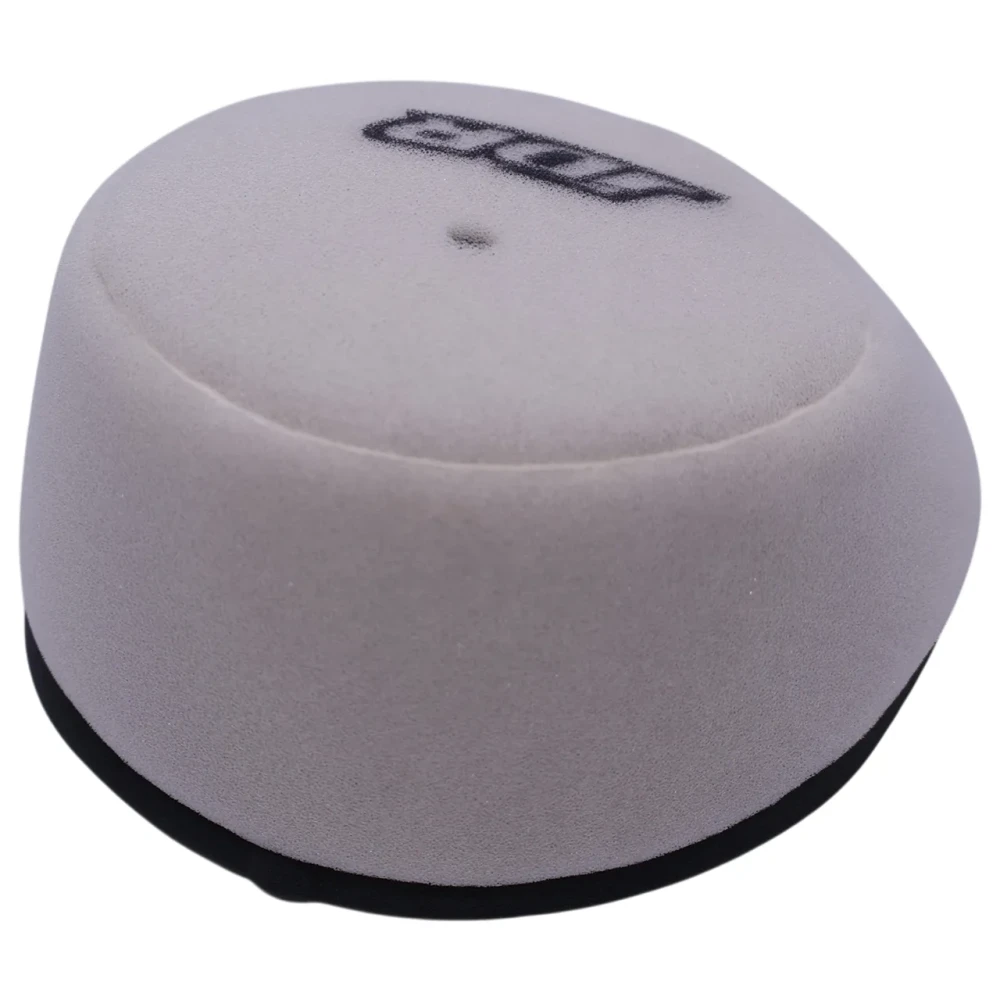 Filtro De Ar JDR Para Yamaha YZ125/250 (97/23) YZF250 (01/13) WRF250 (01/02) WRF/YZF400/426 (98/02) YZF450 (03/09)