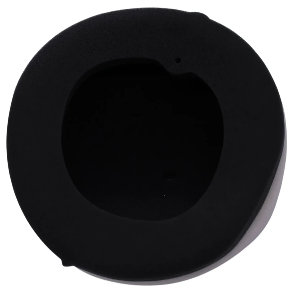 Filtro De Ar JDR Para Yamaha YZ125/250 (97/23) YZF250 (01/13) WRF250 (01/02) WRF/YZF400/426 (98/02) YZF450 (03/09)