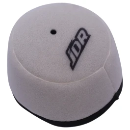 Filtro De Ar JDR Para Yamaha YZ125/250 (97/23) YZF250 (01/13) WRF250 (01/02) WRF/YZF400/426 (98/02) YZF450 (03/09)