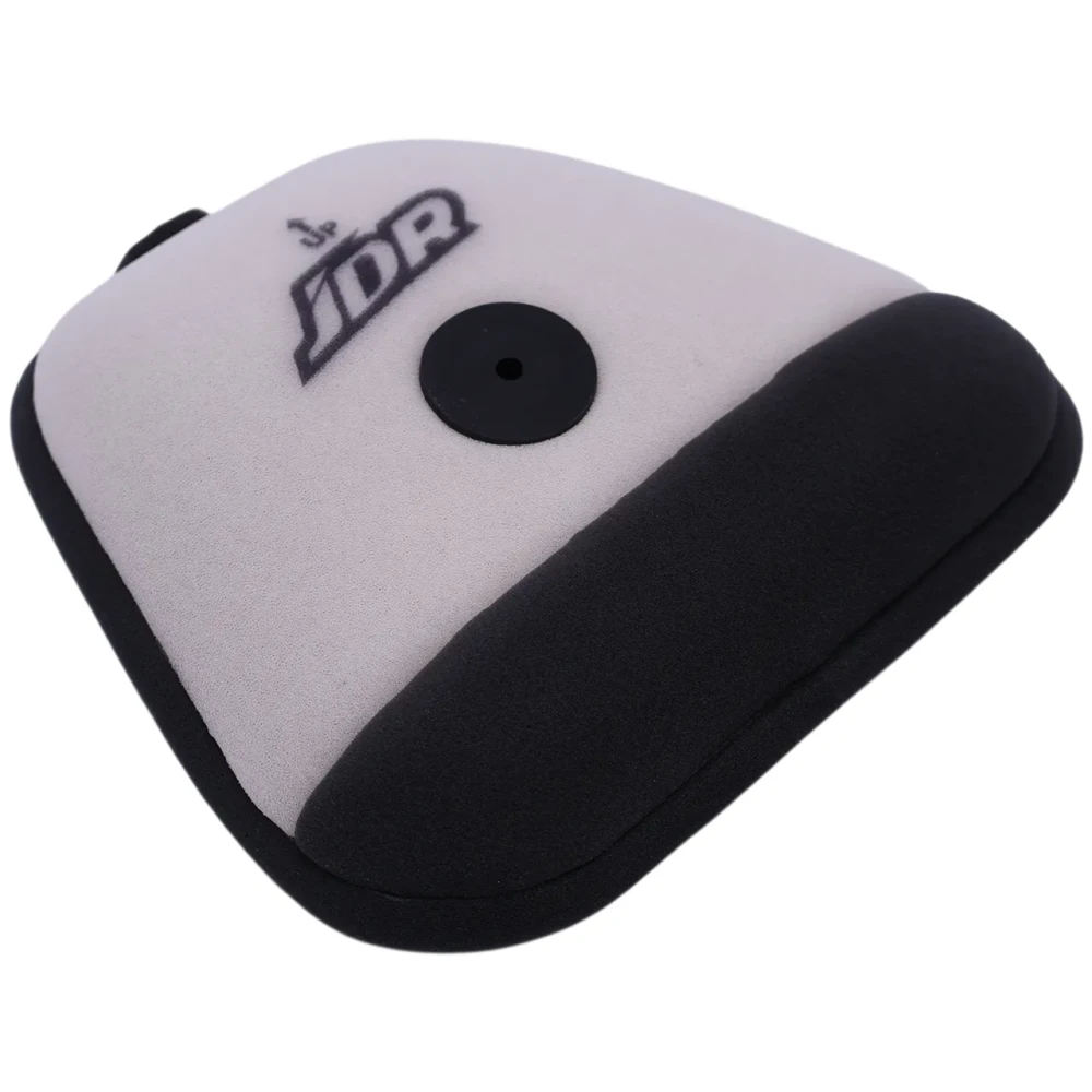 Filtro De Ar JDR Para Yamaha YZ 250F (14/18) YZ 450F (14/17) WRF 250 (15/18) WRF 450 (16/18)