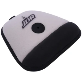 Filtro De Ar JDR Para Yamaha YZ 250F (14/18) YZ 450F (14/17) WRF 250 (15/18) WRF 450 (16/18)