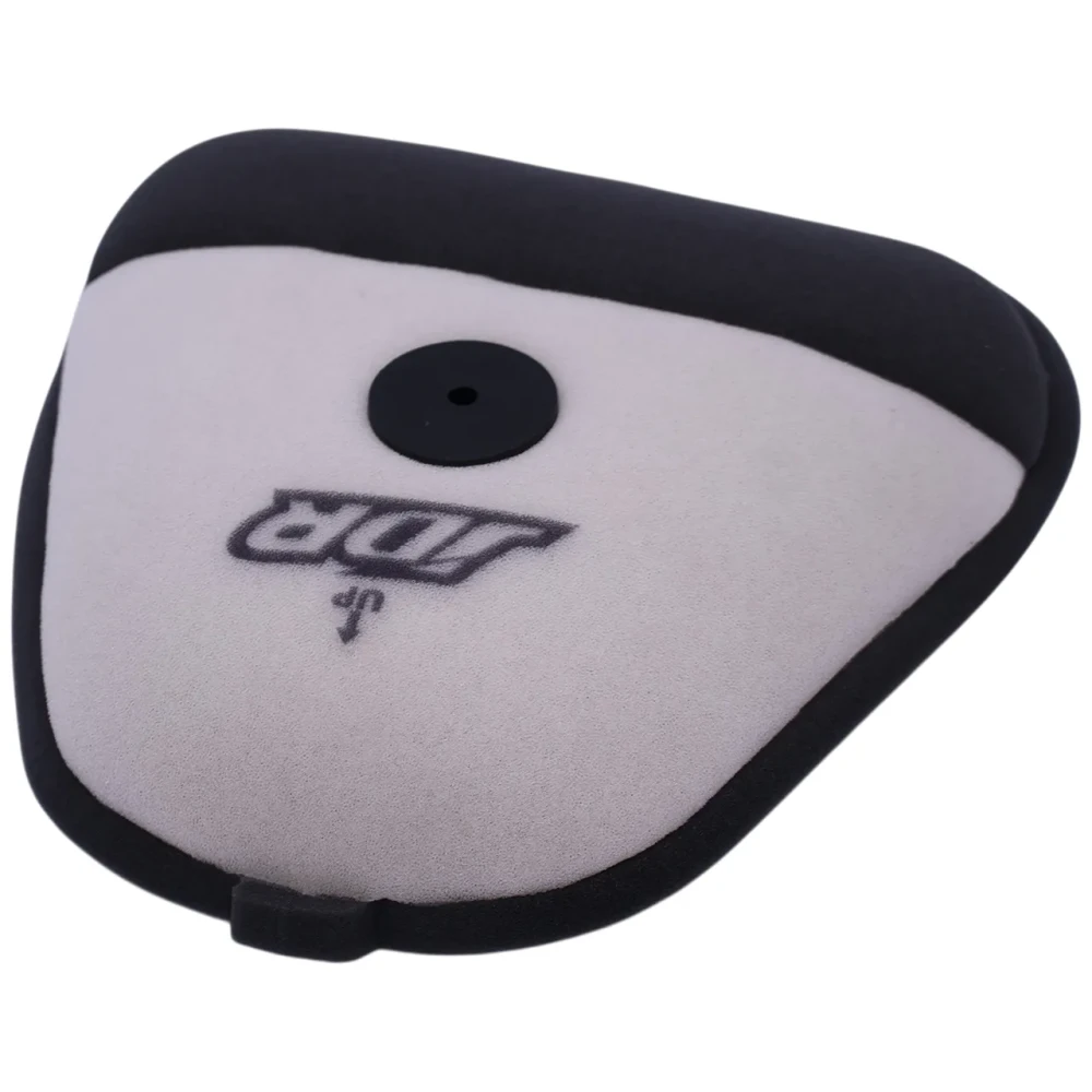Filtro De Ar JDR Para Yamaha YZ 250F (14/18) YZ 450F (14/17) WRF 250 (15/18) WRF 450 (16/18)