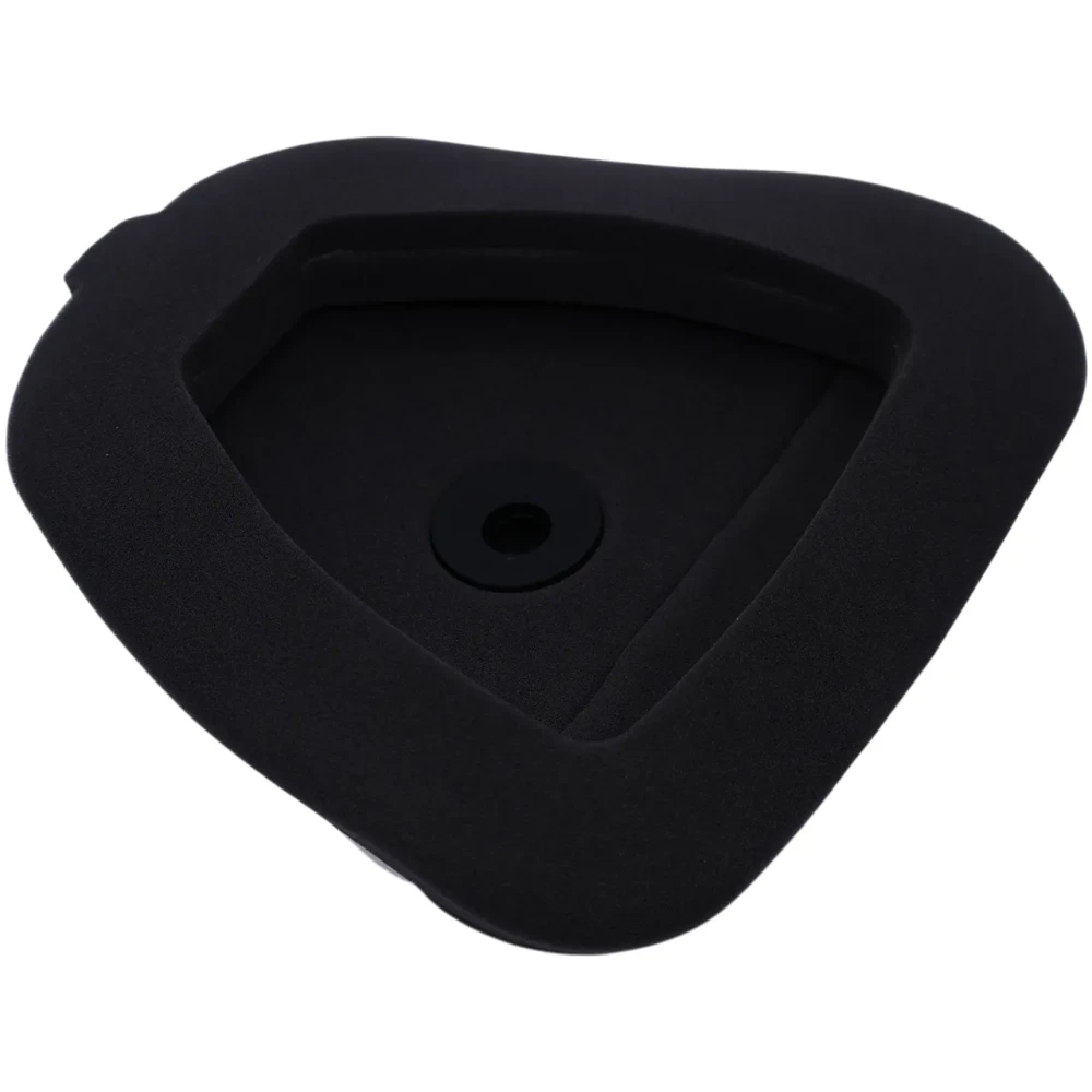 Filtro De Ar JDR Para Yamaha YZ 250F (14/18) YZ 450F (14/17) WRF 250 (15/18) WRF 450 (16/18)