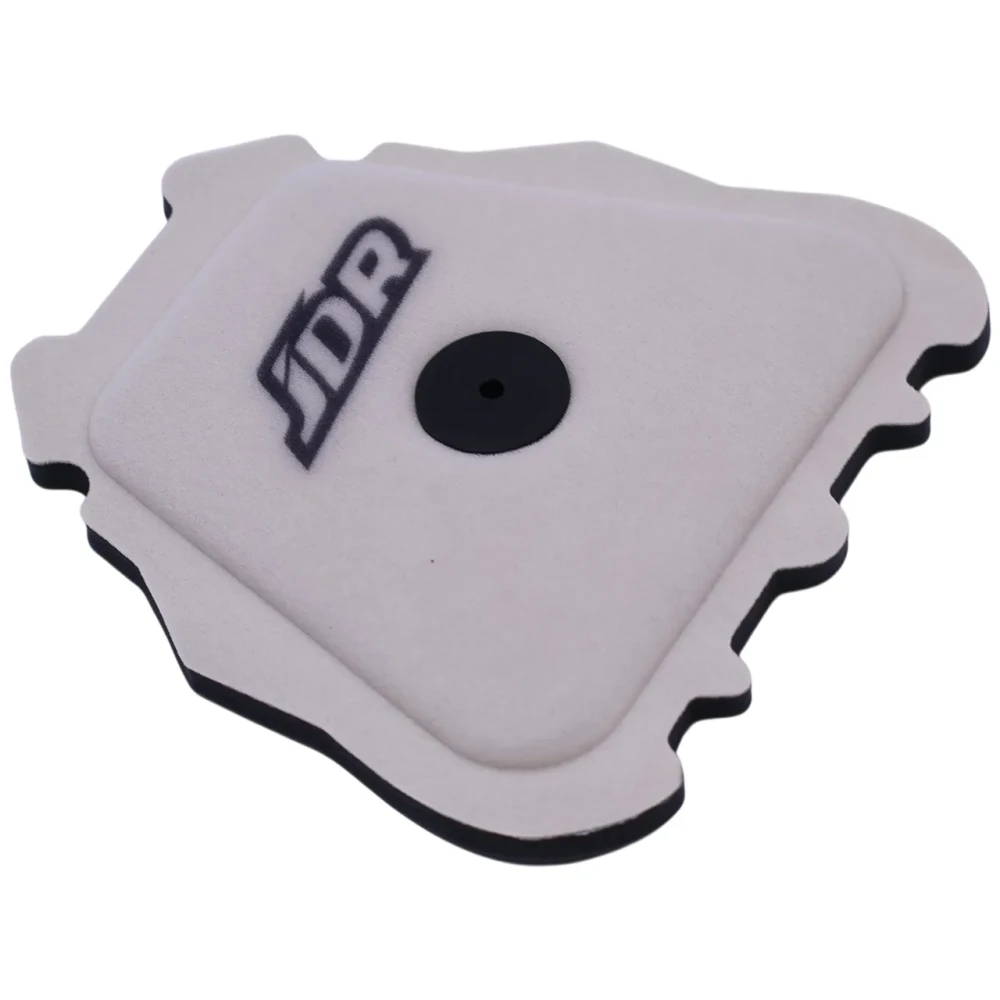 Filtro De Ar JDR Para Yamaha YZ 250F (19/23) WRF 250 (20/24) YZ 250FX (20/24) YZ 450F (18/22) YZ 450FX (19/23) WRF 450 (19/23)