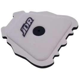 Filtro De Ar JDR Para Yamaha YZ 250F (19/23) WRF 250 (20/24) YZ 250FX (20/24) YZ 450F (18/22) YZ 450FX (19/23) WRF 450 (19/23)