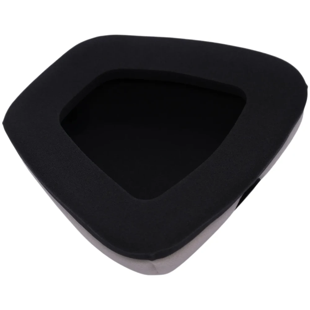 Filtro De Ar JDR Para Yamaha YZ 250F (24) YZ 450F (23/24) YZ 450FX (24) WRF 450 (24)