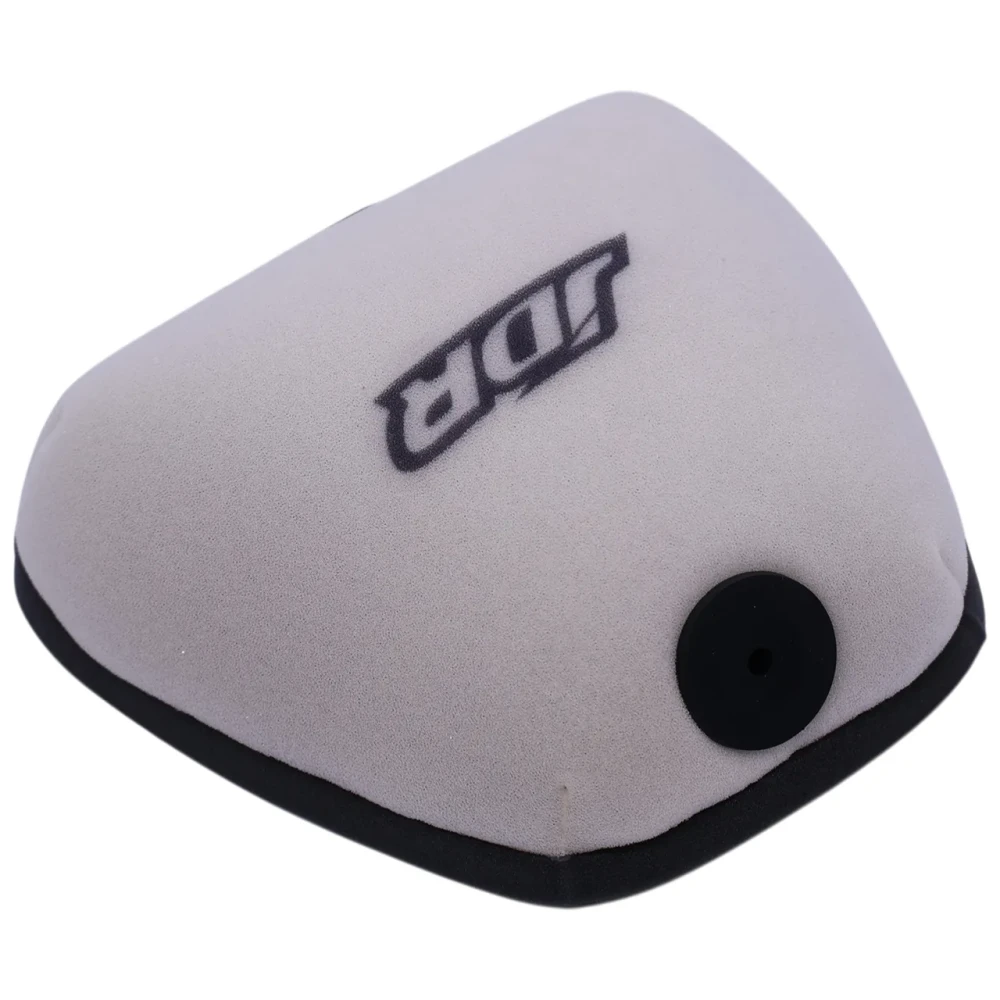 Filtro De Ar JDR Para Yamaha YZ 250F (24) YZ 450F (23/24) YZ 450FX (24) WRF 450 (24)