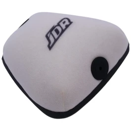 Filtro De Ar JDR Para Yamaha YZ 250F (24) YZ 450F (23/24) YZ 450FX (24) WRF 450 (24)