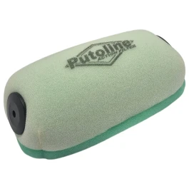 Filtro De Ar Putoline KTM SX50 (24/25) Husqvarna TC 50 (24/25) GasGas MC 50 (24/25)