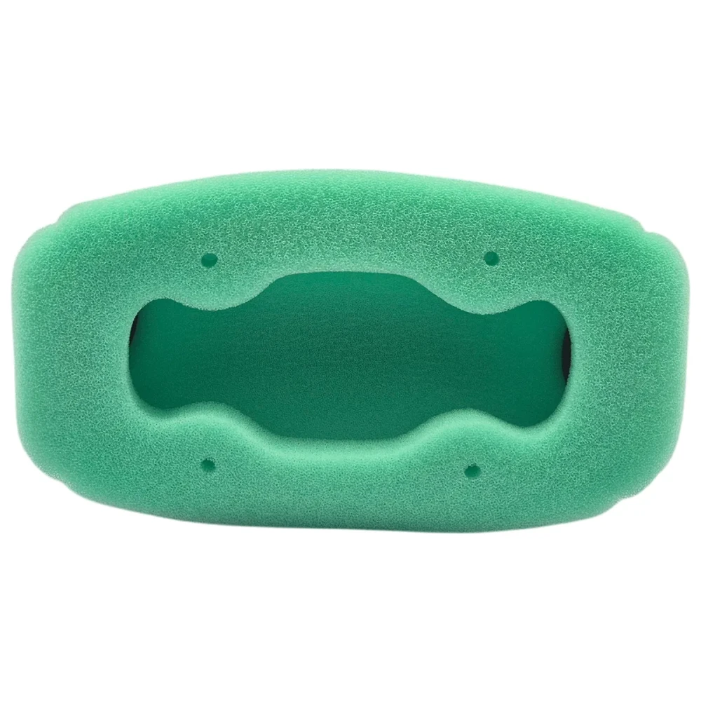 Filtro De Ar Putoline KTM SX50 (24/25) Husqvarna TC 50 (24/25) GasGas MC 50 (24/25)