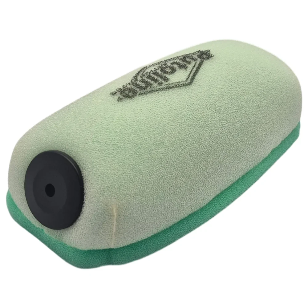 Filtro De Ar Putoline KTM SX50 (24/25) Husqvarna TC 50 (24/25) GasGas MC 50 (24/25)