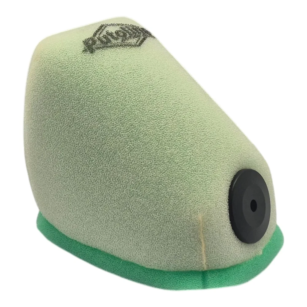 Filtro De Ar Putoline KTM SX 65 (24/25) Husqvarna TC 65 (24/25) GasGas MC 65 (24/25)