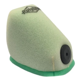 Filtro De Ar Putoline KTM SX 65 (24/25) Husqvarna TC 65 (24/25) GasGas MC 65 (24/25)