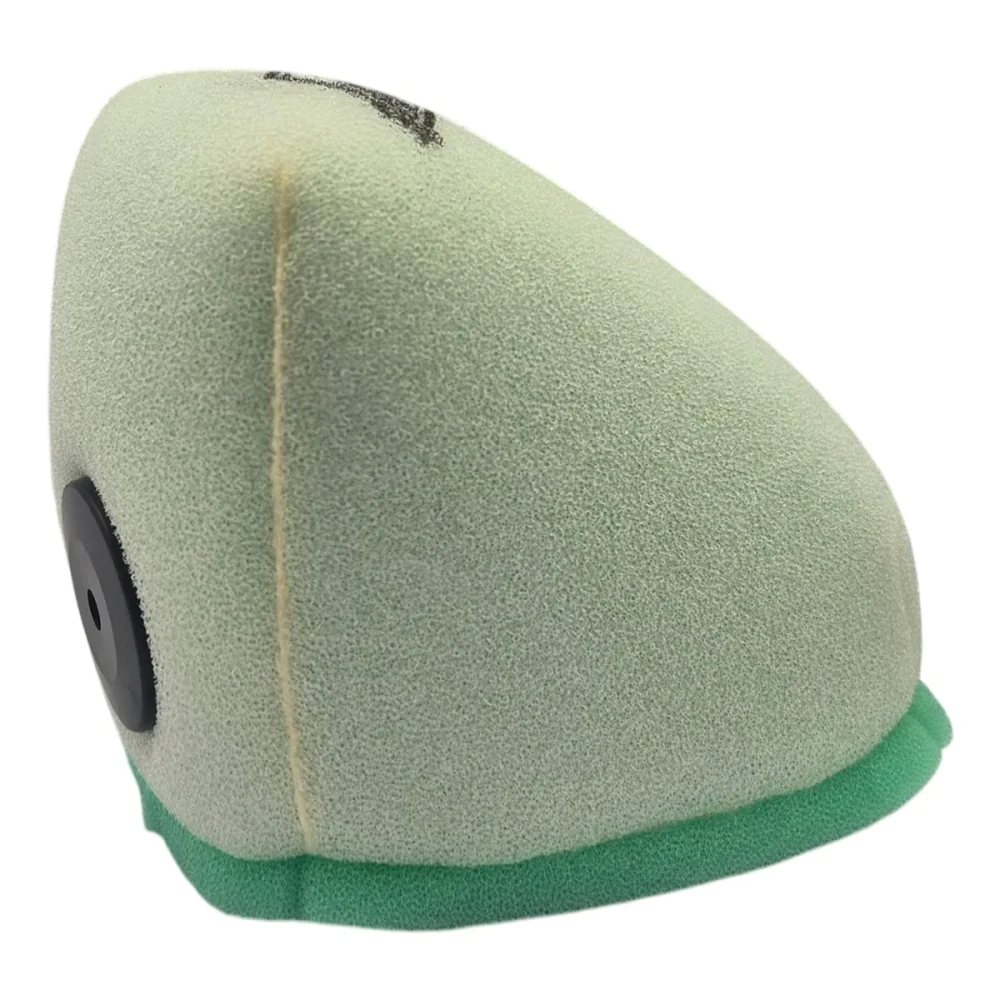 Filtro De Ar Putoline KTM SX 65 (24/25) Husqvarna TC 65 (24/25) GasGas MC 65 (24/25)