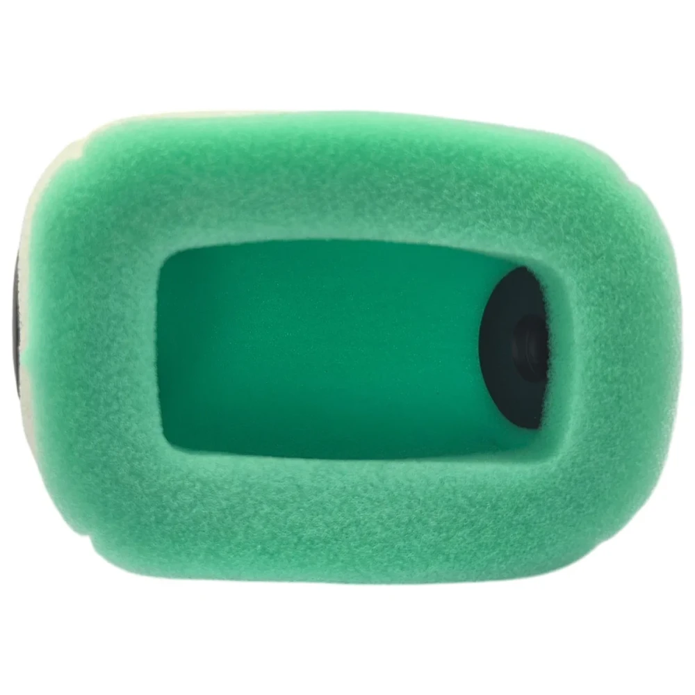 Filtro De Ar Putoline KTM SX 65 (24/25) Husqvarna TC 65 (24/25) GasGas MC 65 (24/25)